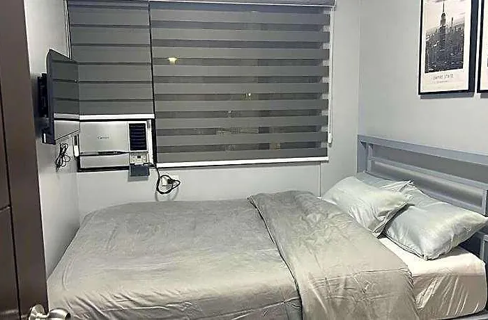 Hotel Erod Staycation 3*